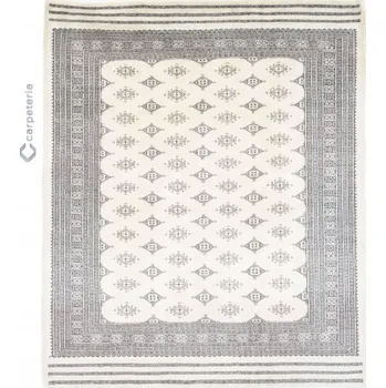 Koberec Orientální koberec Jaldar Exkluziv 237x200 cm - H100260