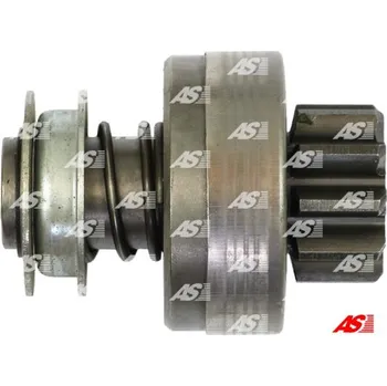 Startér Volnoběžka startéru AS-PL (SD9085)