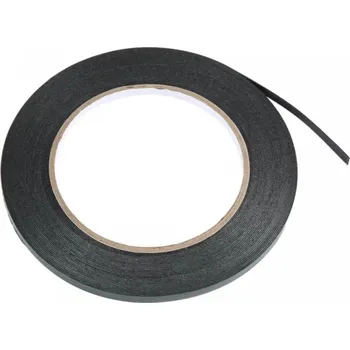 Náhradní díl pro mobilní telefon Oboustranná lepící páska - 4 mm