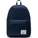 Herschel Classic™ XL - 2024 - Backpack Navy 30L