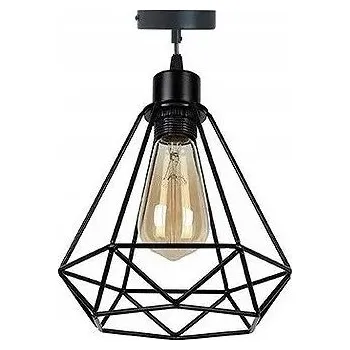 Stropní svítidlo Reno 180986D