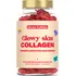 Bloom Robbins Glowy Skin Collagen Gummies 40 ks