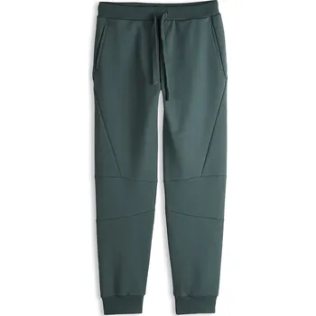 Chlapecké džíny GATE Tepláky 10Y 825-0239/466