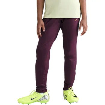 Kalhoty Nike Dri-FIT Strike 24 Training Kids fn8418-610 Velikost L (147-158 cm)