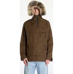 Bunda Tilak Odin Arctic Leather M