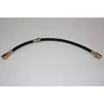 Brzdová hadice Brzdová hadice AUTOMEGA 120078310