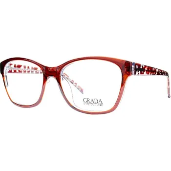 Brýlová obroučka GRADA P4683 C46832