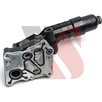 Olejový filtr Pouzdro, olejový filtr YSPARTS YS-OFK0001H