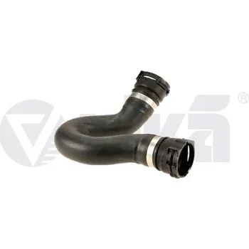 Chladič motoru Potrubí chladiva VIKA 11211889101