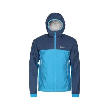 Direct Alpine Alpha Jacket 4.0 Men ocean/navy modrá XXL