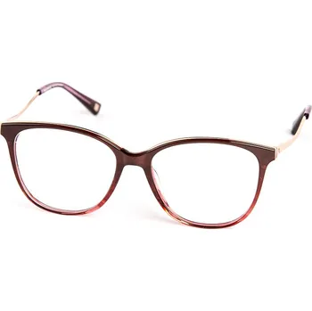 Brýlová obroučka Reserve RE6819 C4