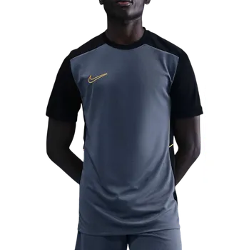 Pánské tričko Triko Nike Dri-FIT Academy 25 Training hj3791-491 Velikost XL