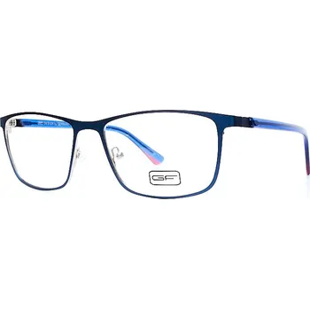 Brýlová obroučka Giger Factory GF1031 C3