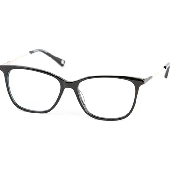 Brýlová obroučka Reserve RE6709 C5