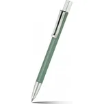 MONAMI kuličkové pero Neo, zelené