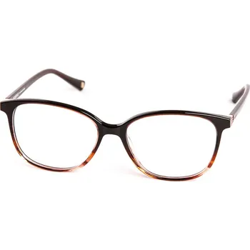 Brýlová obroučka Reserve RE6697 C5