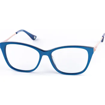 Brýlová obroučka Reserve RE6791 C3