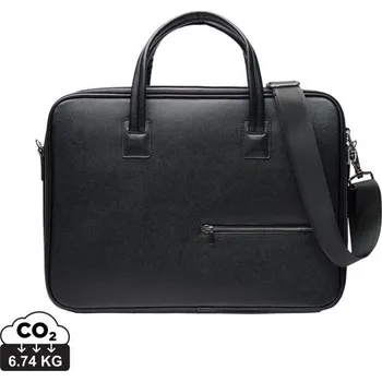 batoh na notebook Taška na notebook VINGA Bermond z RCS, Firemní dárkové předměty s vlastním potiskem