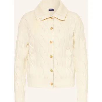 Dámský svetr Polo Ralph Lauren Dámský Svetr, režná, 40