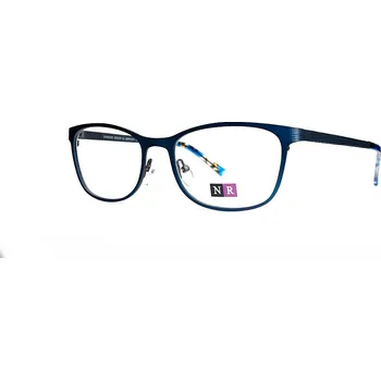 Brýlová obroučka N. Roche NR1031 C1