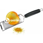 Westmark Kvalitní nerezové struhadlo - Jemné