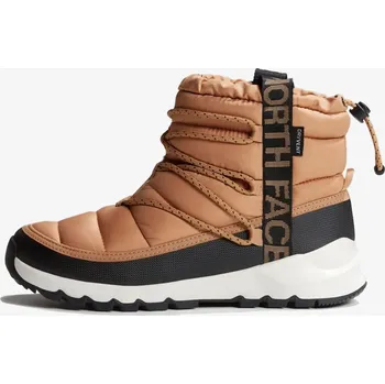 Dámské tenisky The North Face ThermoBall™ EUR 11