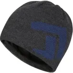 Direct Alpine Kameny anthracite/navy šedá M