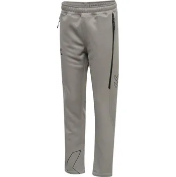 Dámské kalhoty Kalhoty Hummel CIMA XK PANTS WOMAN 211584-2006 Velikost M