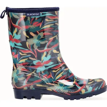 Dámské holínky BLACKFOX Holínky Meredith Blackfox, dámské, marine 42