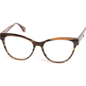 Brýlová obroučka Reserve RE6829 C3