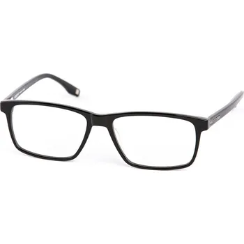 Brýlová obroučka Reserve RE6700 C7