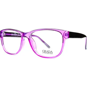 Brýlová obroučka GRADA P8244 C6