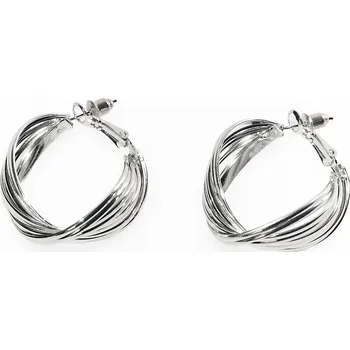 Náramek GATE Kruhové náušnice uni 625-0413/81