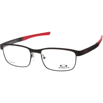 Brýlová obroučka Oakley OX5132 04, Surface Plate
