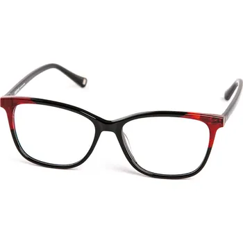 Brýlová obroučka Reserve RE6826 C1