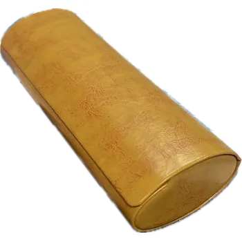 Pouzdro na brýle Pouzdro EX177G