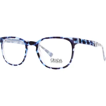 Brýlová obroučka GRADA P8321 C46162