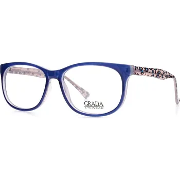 Brýlová obroučka GRADA P8301 C45302