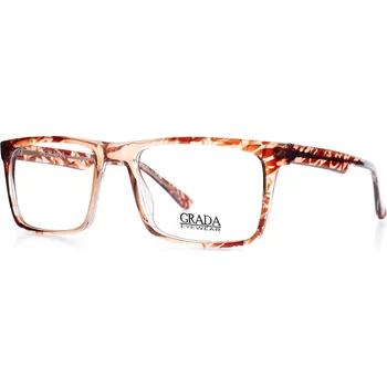Brýlová obroučka GRADA P39087 45272