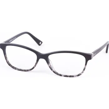 Brýlová obroučka RE 6643C5