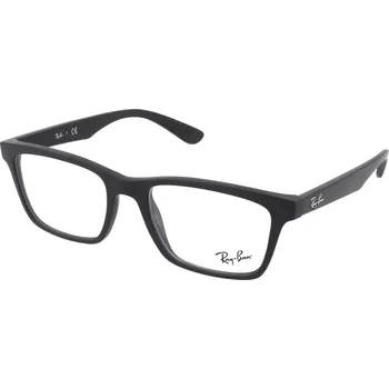 Brýlová obroučka Ray-Ban RX7025 2077