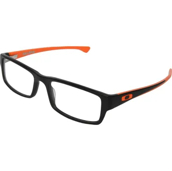 Brýlová obroučka Oakley OX1099 109905
