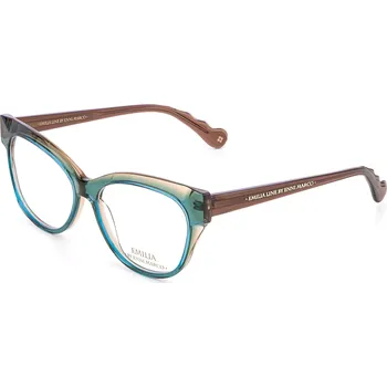 Brýlová obroučka EMILIA IV65-085 51P