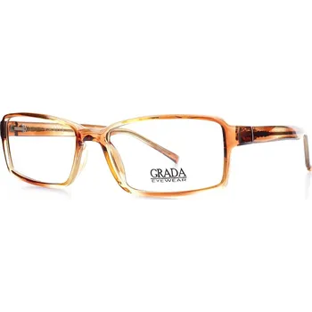 Brýlová obroučka GRADA P39079 43844