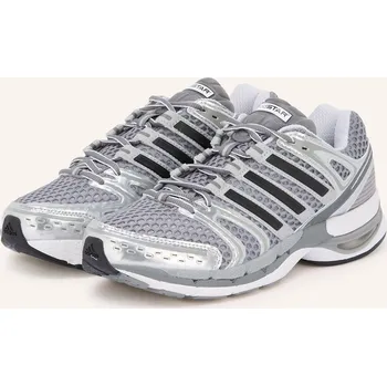 Dámské tenisky Adidas Originals Tenisky Adistar Control 5, šedá / stříbrná