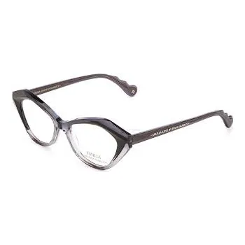 Brýlová obroučka EMILIA IV65-084 33P