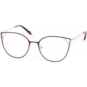 Brýlová obroučka Reserve REE1396 C4