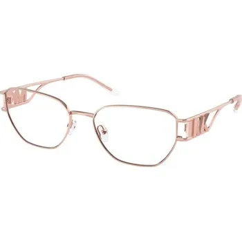 Brýlová obroučka Michale Kors MK3087 1108