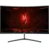 Monitor Acer Nitro ED270R S3 UM.HE0EE.302