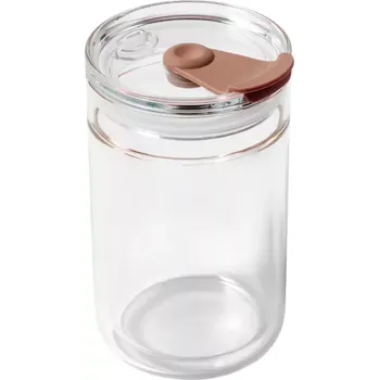 Sklenice Maxxo Coffee To Go